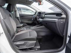 Foto Nummer 2: SKODA Octavia