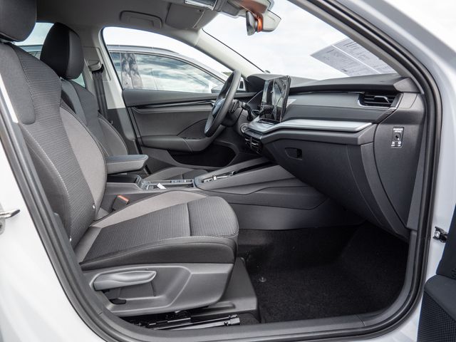 Foto Nummer 2: SKODA Octavia