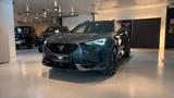 Cupra CUPRA FORMENTOR 1.4 PHEV-BENZINA - 2021 - Cupra Gebrauchtwagen von 2021