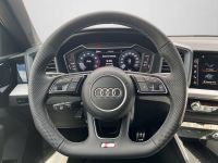 Audi A1 - Vorschau Bild 11