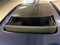 Audi SQ5 - Vorschau Bild 19