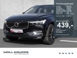 Volvo XC60 B4 2WD Inscription LED Kamera - Volvo XC60 in Krefeld