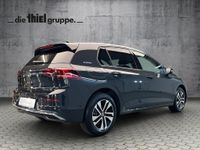 Volkswagen Golf - Vorschau Bild 4