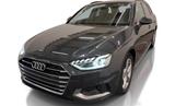 Audi A4 204ps advanced Matrix*Kamera*B&O*ACC*Virtual - Audi A4: 2.4