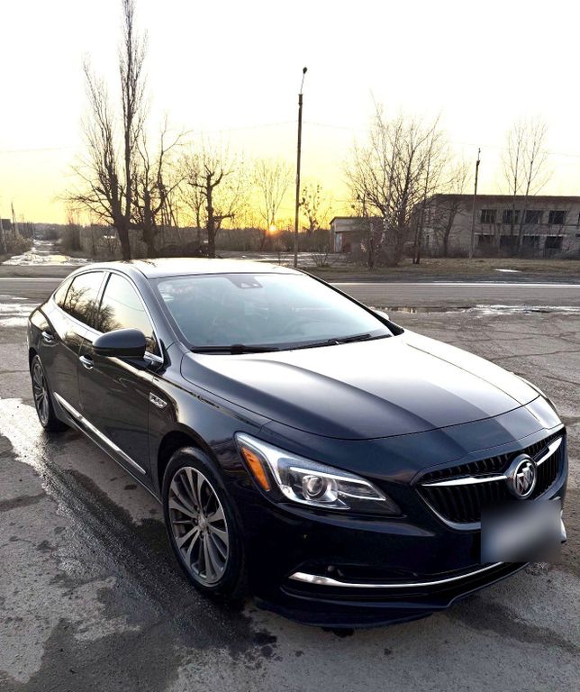 Image of Other Other