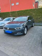 Volkswagen VW passt 2.0 tdi - Volkswagen T2 Kombi Gebrauchtwagen