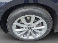 Audi A5 - Vorschau Bild 13
