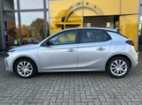 Opel Corsa Shz DAB LED Allwetter - Opel Corsa mit Benzin-Antrieb: Limousine