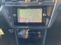 Volkswagen Tiguan - Vorschau Bild 12