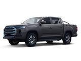 Maxus T90 EV Pickup Elite / sofort verfügbar...!!! - Maxus T90 New cars