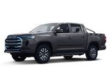 Maxus T90 EV Pickup Elite / sofort verfügbar...!!! - Maxus T90 Neuwagen
