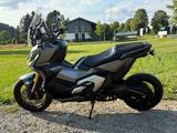 Honda Xadv - Offers
