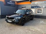 BMW X5 M50 d Pano Fondentertainment B&O Voll !!! - BMW X5 in Gelsenkirchen