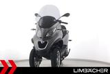 Piaggio MP3 500 LT SPORT - ASR, Feststellbremse - Offers