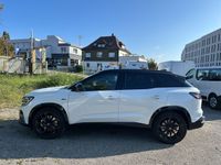 Renault Austral - Vorschau Bild 2