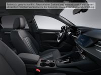 Audi A3 - Vorschau Bild 16
