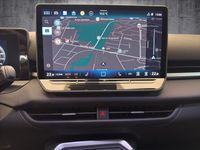 Volkswagen T-Roc - Vorschau Bild 17