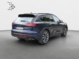 Volkswagen Touareg R-Line 3.0 TDI Stand*Air*Dynaudio*21Z - VW Touareg Gebrauchtwagen in Hannover
