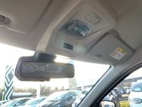 Dacia Spring - Vorschau Bild 28