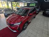 Peugeot 5008 Allure Pack*7-Sitzer*Automatik*LED*Facelift - gebrauchte Peugeot 5008 mit Facelift