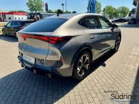 Cupra 