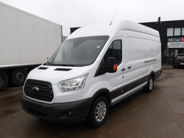 Ford Transit (349)