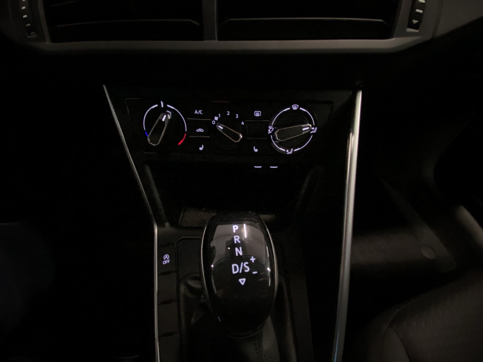 Volkswagen Polo - Bild 14