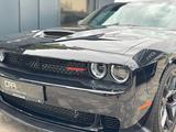 Dodge Challenger 5.7 V8 SRT Performance BLACK EDITION - Dodge aus 2023