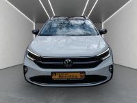 Volkswagen Taigo - Vorschau Bild 5