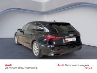 Audi A4 - Vorschau Bild 4