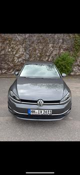 Volkswagen Golf 1.0 TSI BMT DSG Comfortline Comfortline