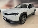 Mazda MX-30 EV Sc.Lad.50kW MAKOTO/ACC/Sitzmem/Garantie - Mazda MX-30 aus 2022