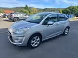 Citroën C3 Exclusive*1.4* 95 Ps*Klimaautomatik*Tüv Neu - Citroën: C9