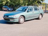 Peugeot 406  Benzin 1.8  / Klima - Peugeot 406: 1.8