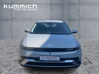 Hyundai IONIQ 5 - Vorschau Bild 2