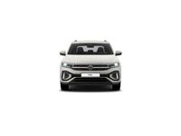Volkswagen T-Roc - Vorschau Bild 5