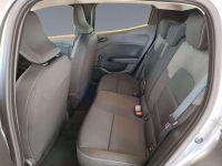 Mitsubishi Colt - Vorschau Bild 10