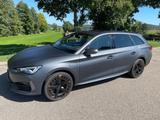 Cupra Leon Sportstourer 1.4 e-Hybrid DSG | Pano | ACC - gebrauchte Cupra Leon aus dem Jahr 2020