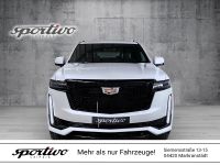 Cadillac Escalade - Vorschau Bild 1