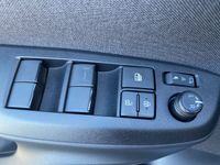 Mazda 2 - Vorschau Bild 37