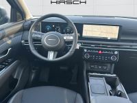 Hyundai TUCSON - Vorschau Bild 10