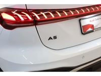 Audi A5 - Vorschau Bild 26