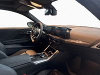 BMW M240i - Vorschau Bild 12