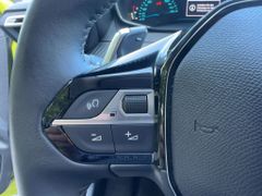 Foto Nummer 19: PEUGEOT 208