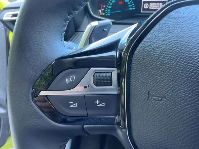 Foto Nummer 19: PEUGEOT 208