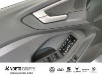 Audi A5 - Vorschau Bild 11