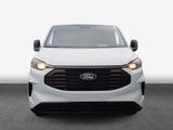 Ford Transit Custom Kasten LKW Trend 300 L2H1 VA 100  - Angebote