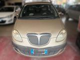 Lancia MUSA 1.3 Multijet 16V Oro - Lancia MUSA aus 2006