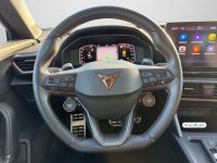Cupra Formentor - Vorschau Bild 9