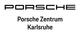 Porsche Zentrum Karlsruhe  Autohaus Gramling Sportwagen GmbH